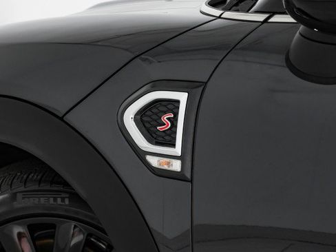 Used 2019 MINI Cooper Countryman S AWD/4WD image 58