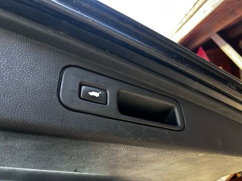 Used 2020 Honda Odyssey Elite image 7