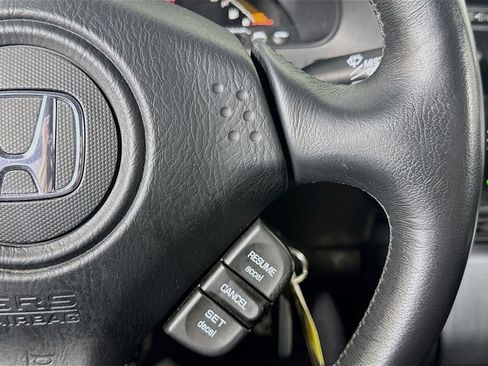 Used 2008 Honda S2000 image 22