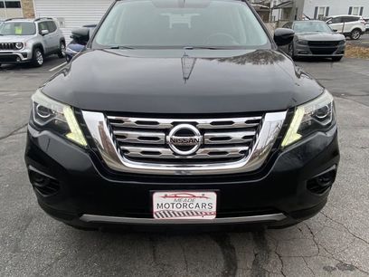 Used 2007 Chevrolet HHR LS