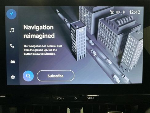 Used 2025 Toyota Corolla XSE image 26