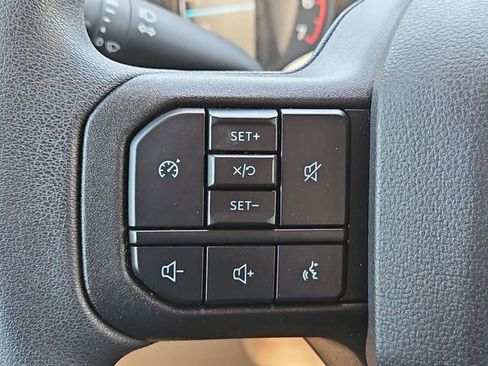 Used 2026 Ford F250 XLT AWD/4WD image 42
