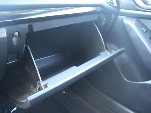 Used 2014 MAZDA MAZDA3 i Touring image 25