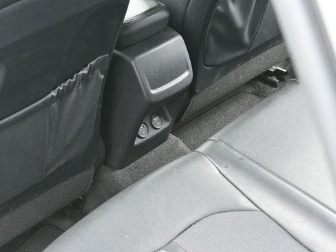 Used 2021 Kia K5 GT-Line image 26