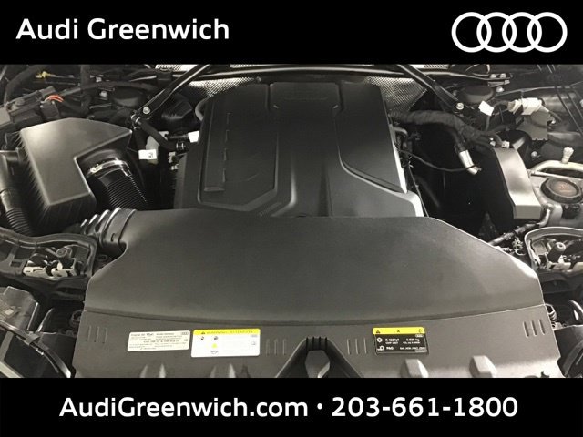New 2026 Audi Q5 Premium AWD/4WD image 26