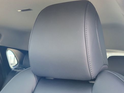 New 2026 MAZDA CX-30 AWD 2.5 S w/ Select Sport Pkg image 13