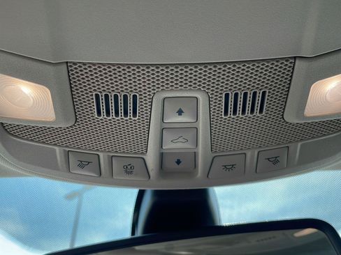 Used 2019 Ford Fusion Titanium FWD image 24
