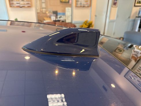 Used 2023 Toyota Prius LE image 23