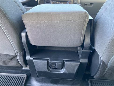 Used 2021 Ford F150 XL w/ Equipment Group 101A High RWD image 45