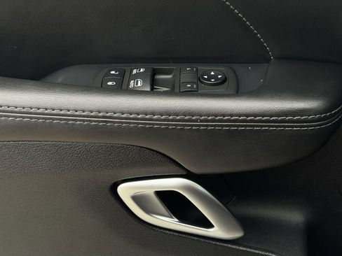Used 2019 Dodge Challenger R/T Scat Pack RWD image 22
