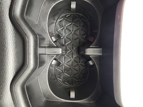 Certified 2024 Toyota RAV4 XLE Premium image 73