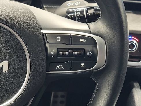 Used 2023 Kia Sportage X-Pro AWD/4WD image 27
