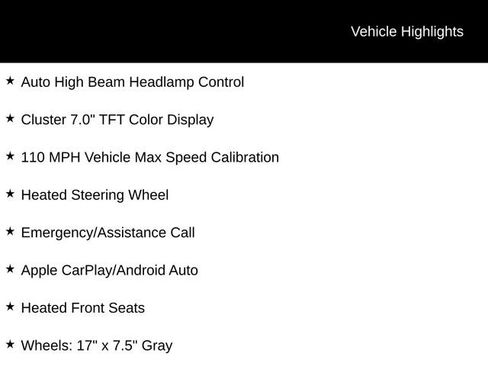 New 2025 Jeep Wrangler Sport S image 10