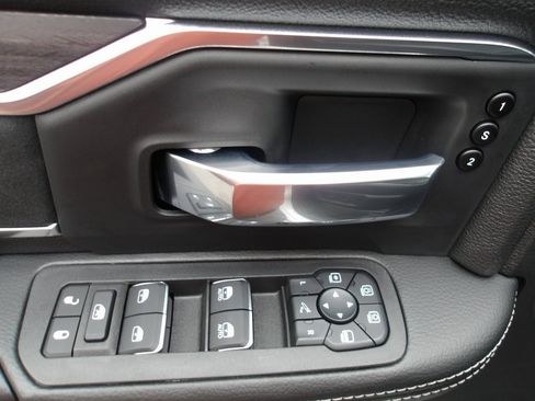 New 2026 RAM 2500 Laramie image 21