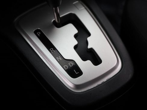 Used 2019 Mitsubishi Mirage ES image 21