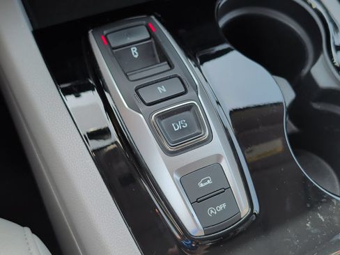 Used 2019 Honda Pilot Touring image 24