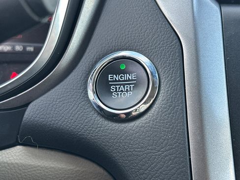 Used 2019 Ford Fusion SEL image 26