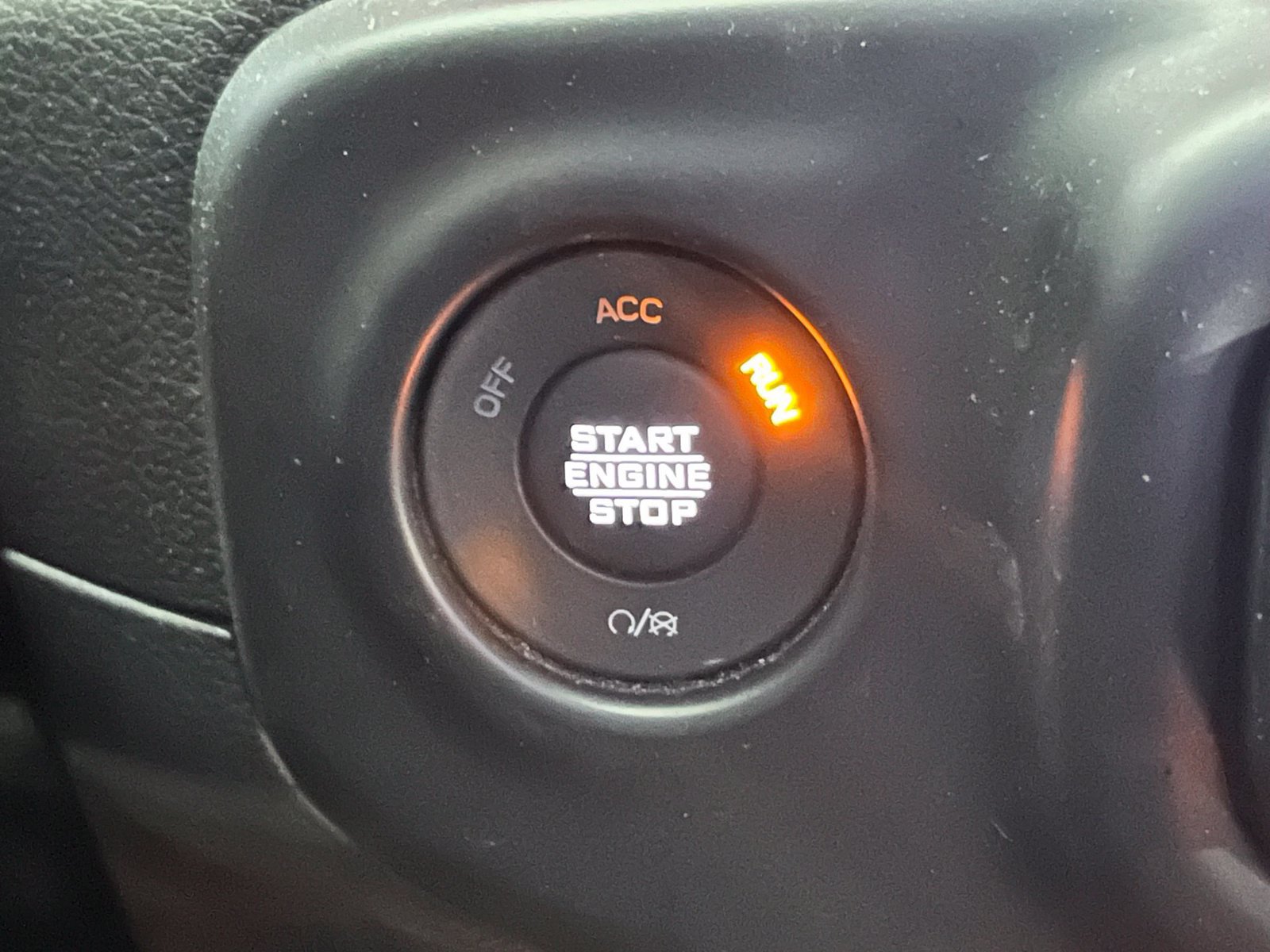 Used 2021 Jeep Wrangler Unlimited Rubicon AWD/4WD image 27