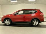 Used 2016 Nissan Rogue SV w/ SV Premium Package image 5