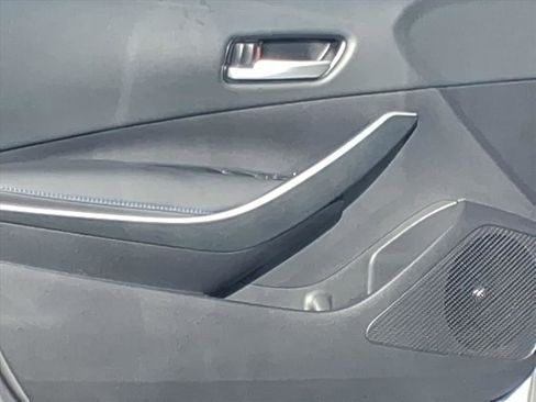 Certified 2022 Toyota Corolla SE image 13