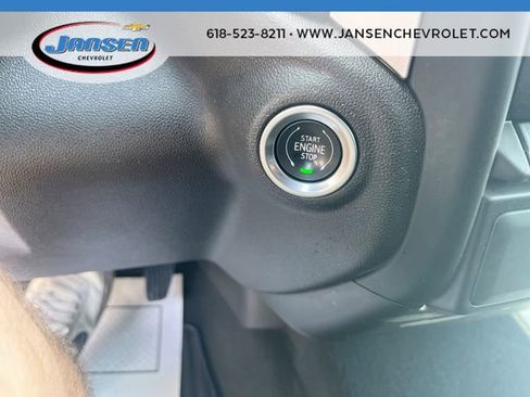 Used 2021 GMC Sierra 1500 Elevation AWD/4WD image 16