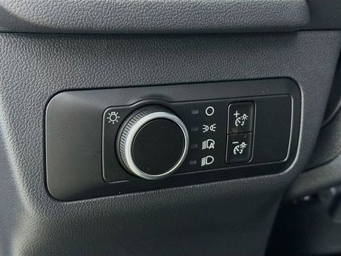 New 2026 Ford Escape ST-Line w/ Tech Pack #1 image 10