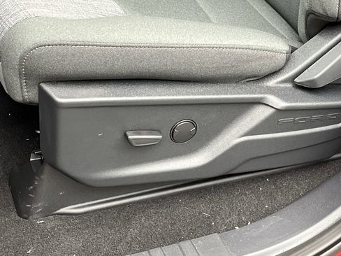 New 2025 Ford F250 XLT w/ 360-Degree Camera Package image 10