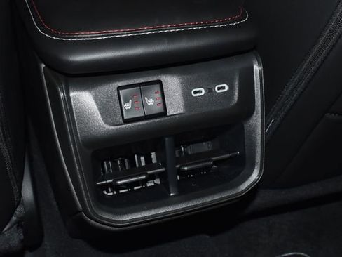 New 2026 Dodge Charger R/T Scat Pack image 30