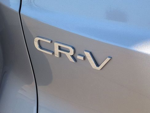 Certified 2023 Honda CR-V EX-L image 27