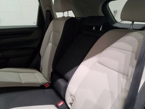 Used 2024 Honda CR-V EX image 25