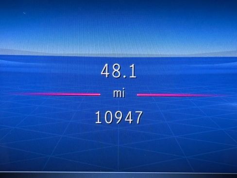 Used 2023 Mercedes-Benz C 300 4MATIC Sedan w/ AMG Line w/ Night Package image 16