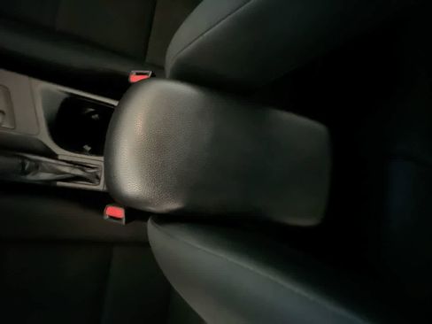 Used 2018 Toyota RAV4 LE w/ All Weather Liner Package image 20