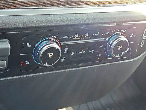 New 2026 GMC Sierra 1500 Elevation w/ Elevation Select Package image 19