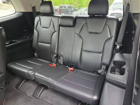 Used 2023 Kia Telluride S image 28