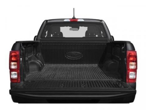 Used 2022 Ford Ranger XL w/ Equipment Group 101A High image 14