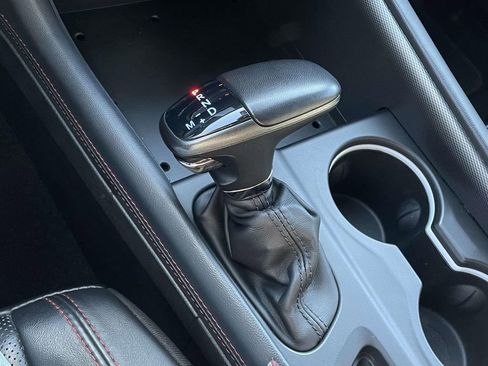 Used 2024 Dodge Durango GT image 21