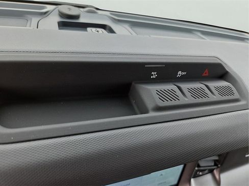 New 2026 Ford Bronco Big Bend image 17