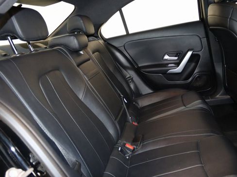 Used 2019 Mercedes-Benz A 220 image 60