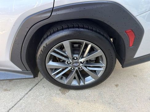 Certified 2022 Subaru WRX image 22