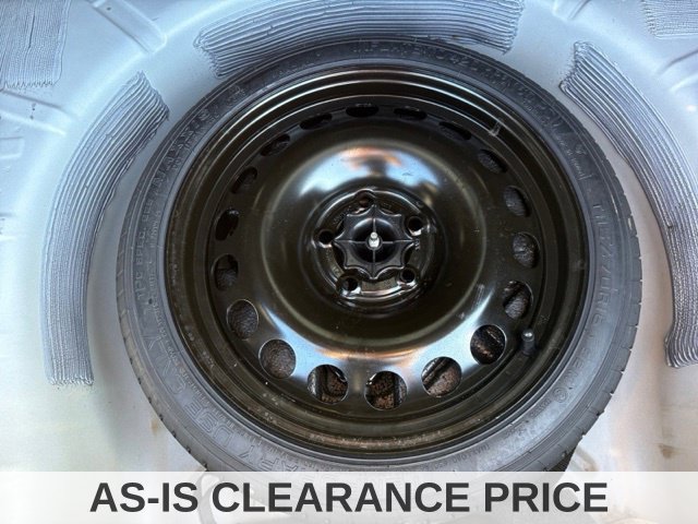 Used 2015 Chevrolet Cruze LT FWD image 18
