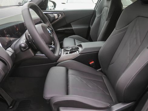 New 2026 BMW X3 xDrive30 w/ Premium Package image 14