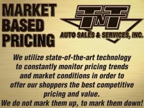 Used 2025 GMC Savana 2500 w/ Driver Convenience Package image 4