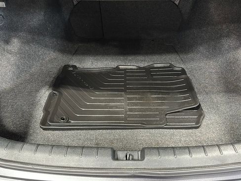 Used 2017 Honda Accord Sport Special Edition image 13