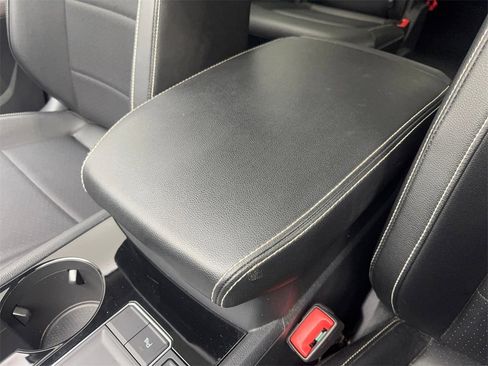 Used 2023 Volkswagen Atlas SE w/ Panoramic Sunroof Package image 69