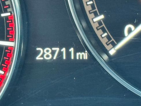 Used 2023 MAZDA CX-30 AWD 2.5 S w/ Preferred Package image 25