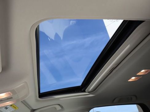 Used 2023 MAZDA CX-5 AWD 2.5 S w/ Preferred Package image 42