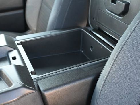 Used 2022 Chevrolet Silverado 1500 RST image 25