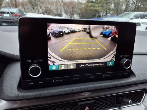 Certified 2023 Acura Integra image 19