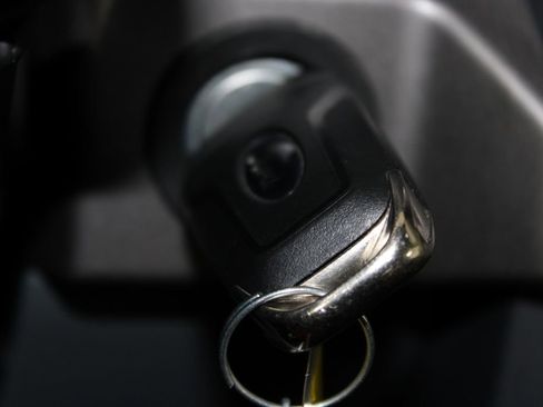 Used 2025 Ford F150 XLT w/ Equipment Group 301A Standard image 40