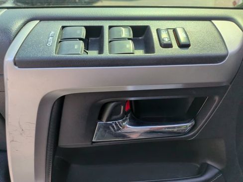 Used 2023 Toyota 4Runner SR5 RWD image 14